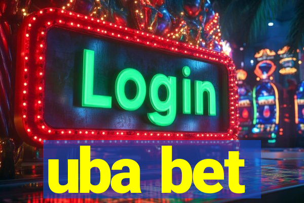 uba bet